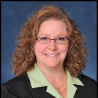 HBCS Employee Lori Szymonowicz's profile photo