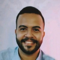 AtkinsRéalis Employee David Queiroz Monteiro's profile photo