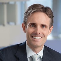 Michael Lampert Email & Phone Number