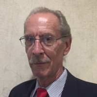 Barr & Barr, Inc. Employee Rick Lepre's profile photo