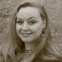 Cochrane & Company Employee Kelsi Neill's profile photo