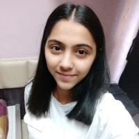 videosdk.live Employee Priya Kava's profile photo
