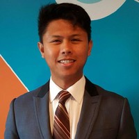 Eighty20 Solutions Employee Jessie Sumabong's profile photo