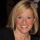 The Richardson Group Employee Amy Mitchell's profile photo