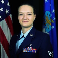 Shelby McCormack Email & Phone Number