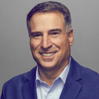 Optimize INC Employee Marc Emmer's profile photo