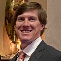 Ryan Molzon Email & Phone Number