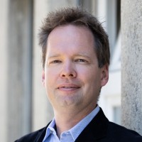 Stefan Bechtold Email