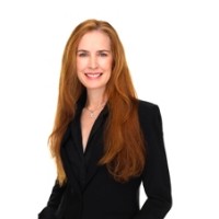 Tara Doyle Email & Phone Number