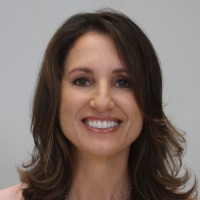 Dignitas Technologies Employee Elizabeth Burch's profile photo