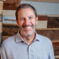 Accelsius Employee Josh Claman's profile photo