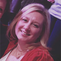 White's Mercantile Employee Beth Franklin's profile photo