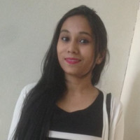 Poonam Gaikwad Email & Phone Number