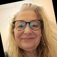 BMDistribution Employee Emmanuelle Parlant's profile photo