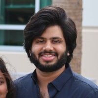 Subba Lanka Email