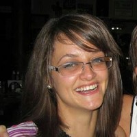 Sofia Flight Training Employee Katerina Gorinova-Bogdanova's profile photo