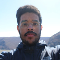 Dos Toros Taqueria Employee Manny Aristy's profile photo