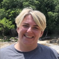 Katy ISD Employee Katie Beard's profile photo
