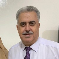 Mahmoud Hamad Email