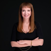 Trimont Employee Lori C's profile photo