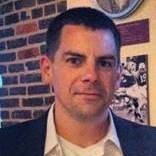 Matt Bradeen