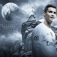 Designer Employee Cr7's profile photo