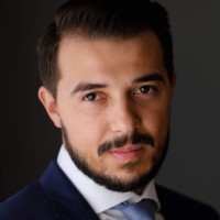 Helder Moreira Email & Phone Number