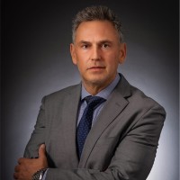 Alberto Volovitz Email & Phone Number