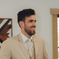 Brotherhood Mutual Insurance Company Employee Keegan Nichols's profile photo