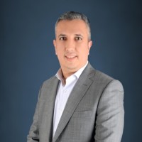 Ahmed Engineer Email