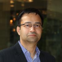 Dinesh Yadav Email & Phone Number