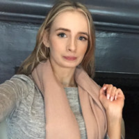 Ashleigh Morton Email