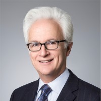 David Rothfeld Email & Phone Number
