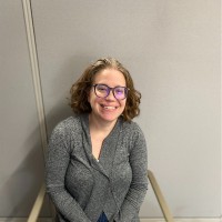 MultiCare Health System Employee Heather Marsh's profile photo