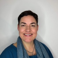 Adare SEC Employee Mandy Curry's profile photo