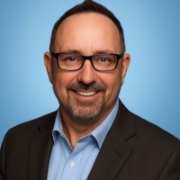 Christopher Packard Email & Phone Number