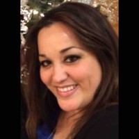 Anita Carrillo Email & Phone Number
