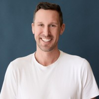 Miles Price Email & Phone Number