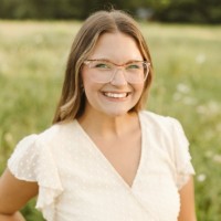 Whitney Mann Email & Phone Number