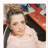 National Association of Bond Lawyers Employee Mahsheed Rouhani's profile photo
