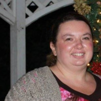 Melissa Medlin Email & Phone Number