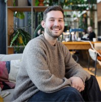 Louis Freeman Email