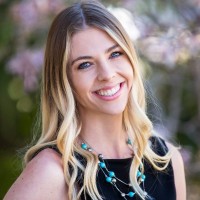 Fulcrum Home Loans Employee Lexie Wolfe's profile photo