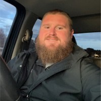 Adam Begley Email & Phone Number