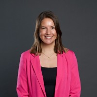 DLA Piper Employee Sara Ward's profile photo