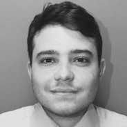 Lucas Prado Marques Email
