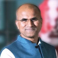 Sanjay Kumar Email
