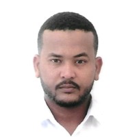GULF SKY GROUP Employee Eslam Mohamed's profile photo