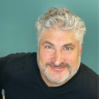 Scott Neill Email & Phone Number