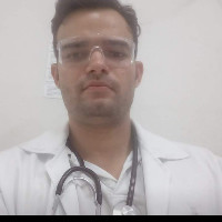 Asilo Employee Thiago Pereira's profile photo